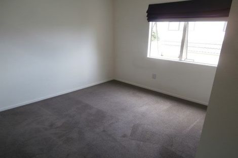 Photo of property in 11 Stoneyhurst Street, St Albans, Christchurch, 8014