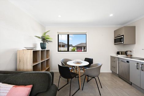 Photo of property in 163 Baverstock Road, Grandview Heights, Hamilton, 3200