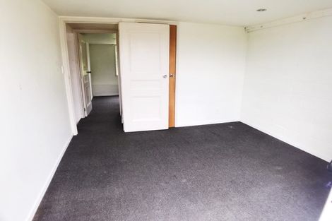 Photo of property in 3/10 Westward Ho, Glen Eden, Auckland, 0602