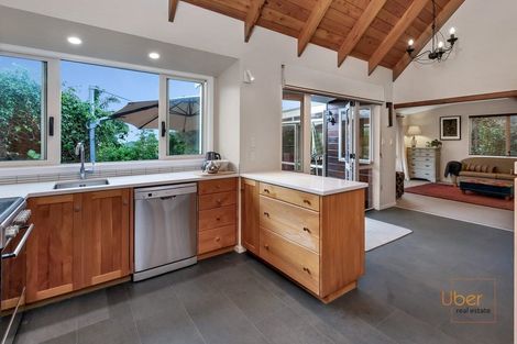 Photo of property in 14 Konini Street, Parahaki, Whangarei, 0112