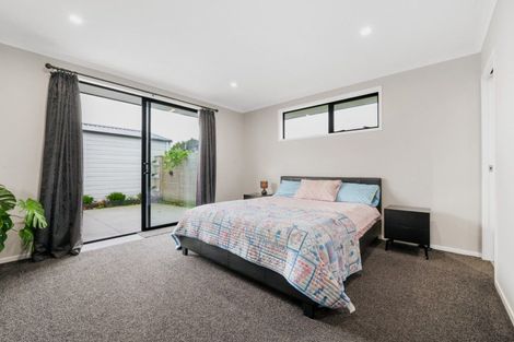 Photo of property in 1 Tupaea Place, Ngaruawahia, 3720