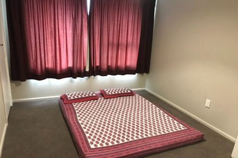 Photo of property in 5 Skerten Avenue, Hornby, Christchurch, 8042