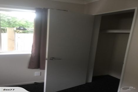 Photo of property in 49a Rosewarne Street, Spreydon, Christchurch, 8024