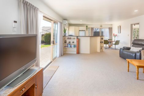 Photo of property in 18 Cooper Street, Pukekohe, 2120