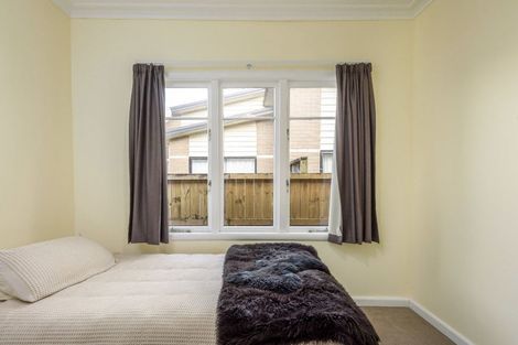 Photo of property in 340 Peachgrove Road, Fairfield, Hamilton, 3214