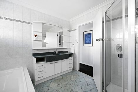 Photo of property in 7 Martin Street, Fairfield, Hamilton, 3214