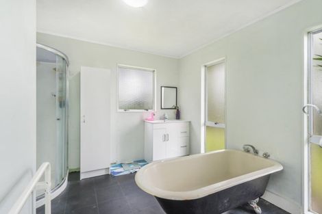 Photo of property in 36 Marshall Street, Fairfield, Hamilton, 3214