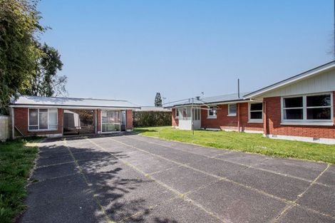 Photo of property in 38 Queen Street, Cambridge, 3434