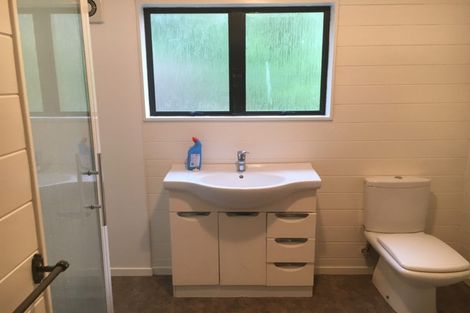 Photo of property in 57 Hillcrest Road, Hillcrest, Hamilton, 3216