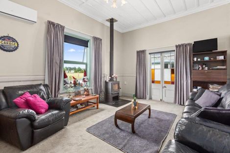 Photo of property in 5 Knorp Street, Otane, 4202