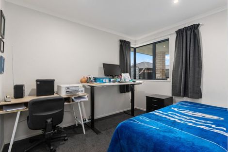 Photo of property in 3 Stanwood Grove, Darfield, 7510