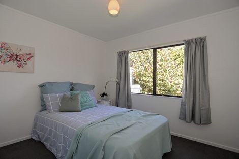 Photo of property in 27 Tom Muir Drive, Gate Pa, Tauranga, 3112