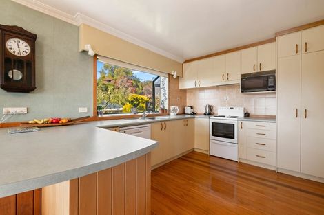 Photo of property in 3 Kerswell Terrace, Tihiotonga, Rotorua, 3015