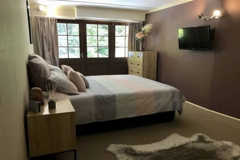 Photo of property in 52 Marama Avenue South, Otatara, Invercargill, 9879