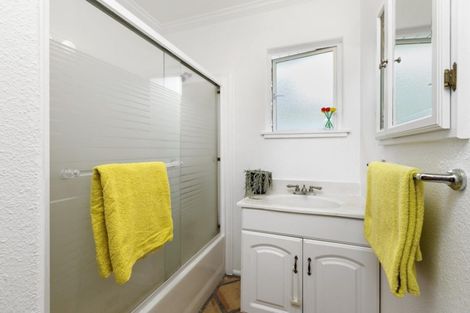 Photo of property in 33 Aaron Place, Brookfield, Tauranga, 3110