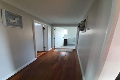 Photo of property in 25 Michaels Avenue, Ellerslie, Auckland, 1051