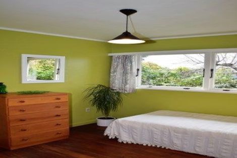 Photo of property in 187 Sawyers Arms Road, Bishopdale, Christchurch, 8053