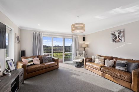 Photo of property in 89 Carnaveron Drive, Lincoln, 7608