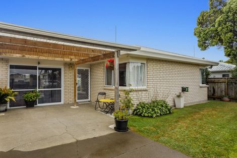 Photo of property in 2/80 James Street, Whakatane, 3120
