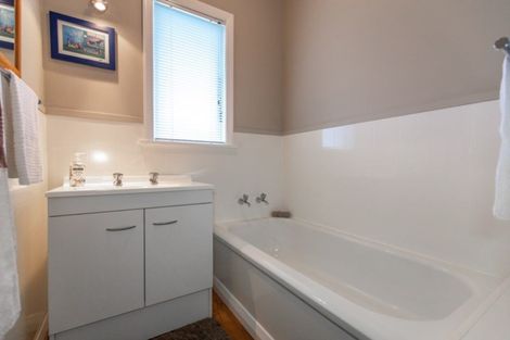 Photo of property in 9 Sanders Avenue, Morrinsville, 3300