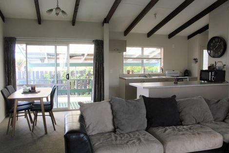 Photo of property in 54 Swinburn Street, Dannevirke, 4930