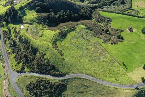 Photo of property in 74 Waipu Caves Estate Drive, Waipu, 0582