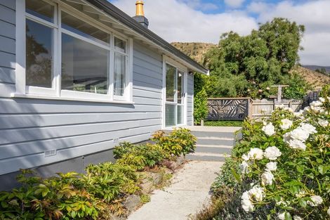 Photo of property in 3 Ancrum Street, Roxburgh, 9500