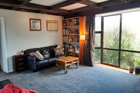 Photo of property in 11b Lomita Road, Johnsonville, Wellington, 6037