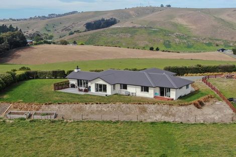 Photo of property in 6/102 Beach Road, Awamoa, Oamaru, 9495