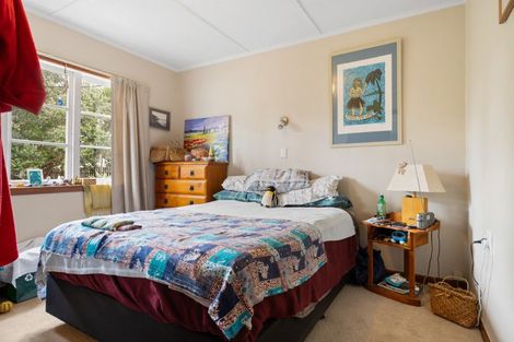 Photo of property in 44 Ewing Road, Riverside, Whangarei, 0112