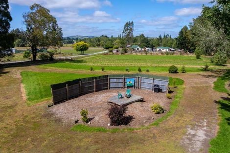 Photo of property in 29 Coghill Road, Waitahuna, Lawrence, 9593