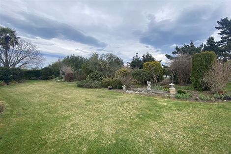 Photo of property in 19 Gladstone Street North, Orari, Geraldine, 7992