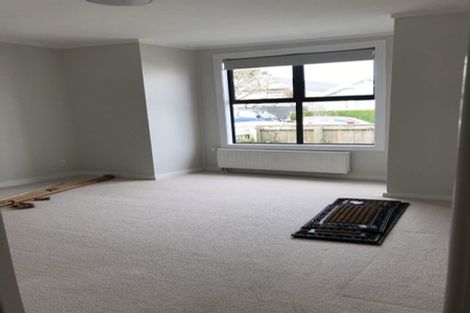 Photo of property in 7 Milton Street, Berhampore, Wellington, 6023