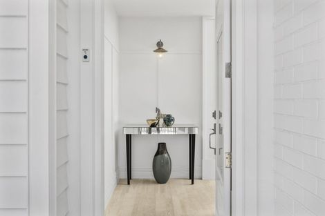 Photo of property in 6 Pebble Beach Way, Papamoa Beach, Papamoa, 3118