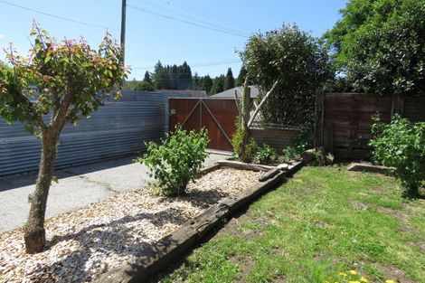 Photo of property in 84 Buller Road, Reefton, 7830