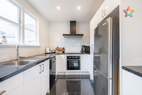 Photo of property in 1/367 Cambridge Terrace, Naenae, Lower Hutt, 5011