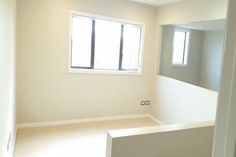 Photo of property in 13 Paso Fino Crescent, Karaka, Papakura, 2113