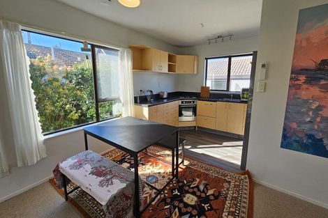 Photo of property in 48 Patterson Terrace, Halswell, Christchurch, 8025