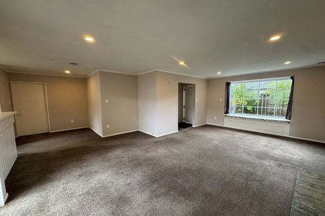 Photo of property in 39a Shamrock Street, Takaro, Palmerston North, 4412
