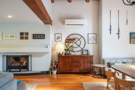 Photo of property in 43b Edkins Road, Kerikeri, 0230