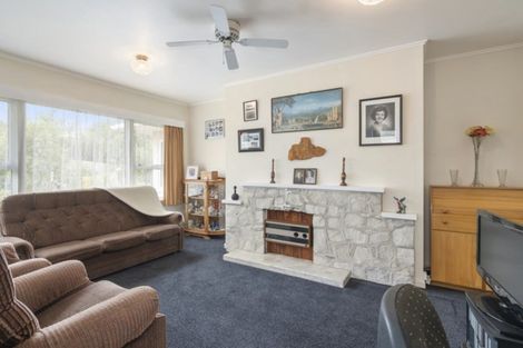 Photo of property in 1 Martin Avenue, Wakefield, 7025