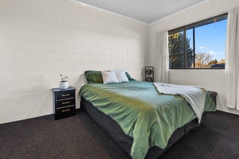 Photo of property in 244 Racecourse Road, Te Awamutu, 3800