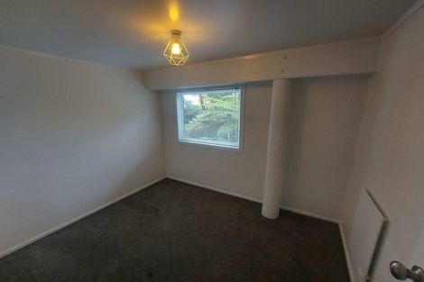 Photo of property in 256a Western Hills Drive, Avenues, Whangarei, 0110
