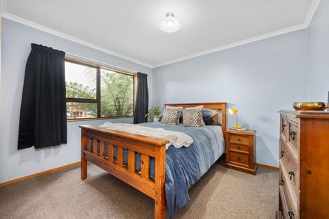 Photo of property in 27 Inkerman Street, Renwick, 7204