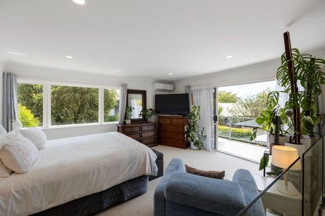 Photo of property in 11 Westney Place, Forest Lake, Hamilton, 3200