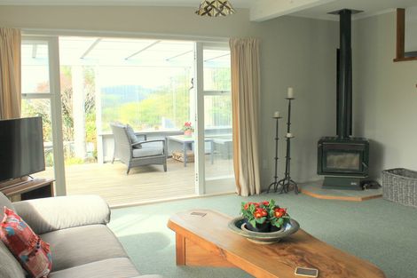 Photo of property in 530 Hautapu Road, Pakaraka, Kaikohe, 0472