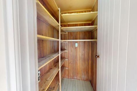 Photo of property in 13 King Street, Netherby, Ashburton, 7700