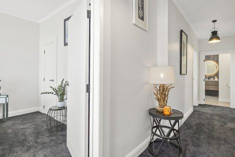 Photo of property in 3 Blair Street, Kenmure, Dunedin, 9011