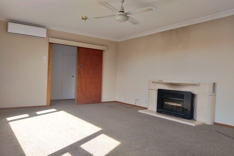 Photo of property in 16 Shearer Avenue, Papanui, Christchurch, 8052