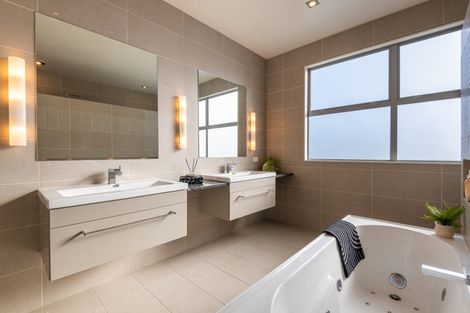 Photo of property in 5a Clifton Road, Hamilton Central, Hamilton, 3204